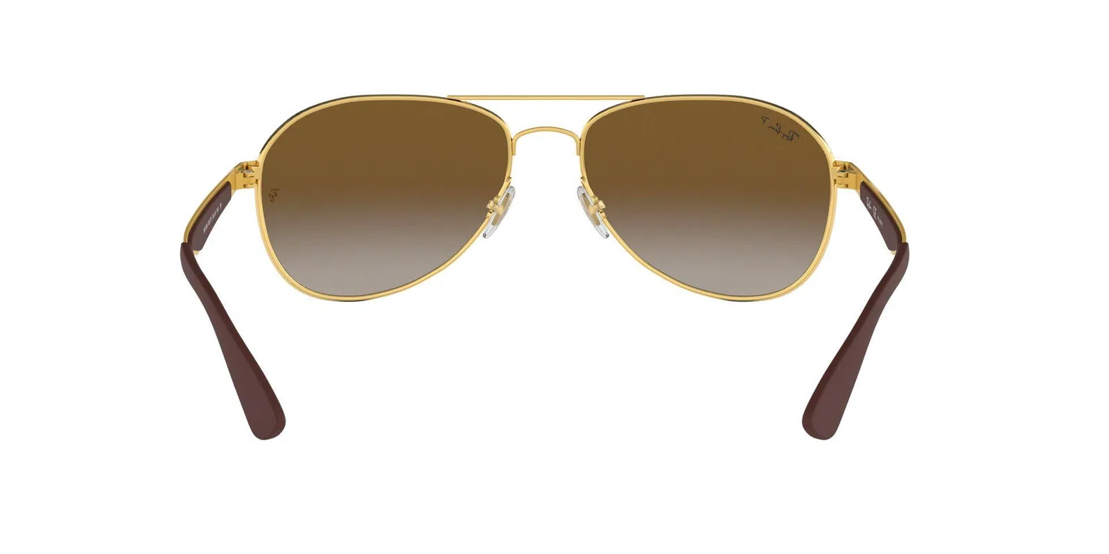 Ray-Ban 3549 Sunglasses - view 28